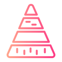 pyramide