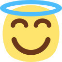 aureola