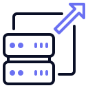 Scalability