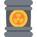 jądrowy