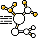 Молекулярная структура