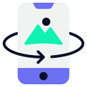simulación