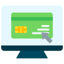 paiement en ligne