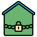 House lock