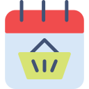compras