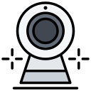веб-камера