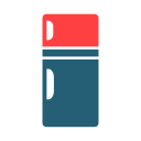 Refridgerator