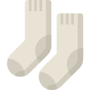 calcetines