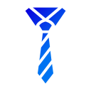 Tie