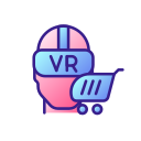 Vr