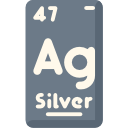 argento