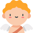 cupidon