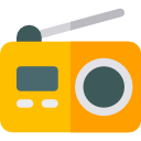 radio