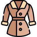 trench-coat