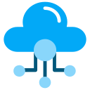 connettività cloud