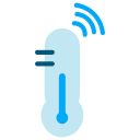 Thermometer