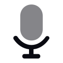 Mic