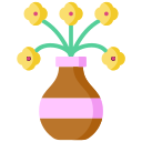 ваза