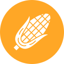 Corn icon