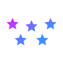 beoordeling sterren