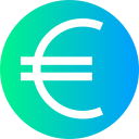 euro