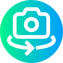 fotocamera