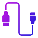 Cable