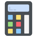 calculadora