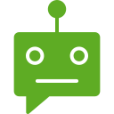 chatbot