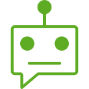 chatbot