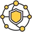 la seguridad cibernética