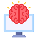 interface cérebro-computador