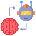 Роботизированный мозг