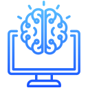 interface cérebro-computador
