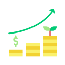 croissance