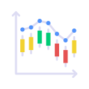 bolsa de valores