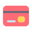 tarjeta de crédito