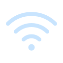 Wifi