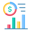 financiële analyse