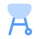 Grill