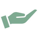 mano