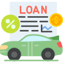 Car loan