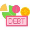빚