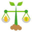 landwirtschaft