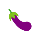 Eggplant