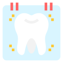 check-up odontológico