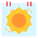 夏