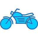 Motorbike