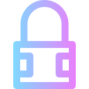 Padlock