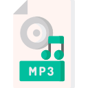 Mp3